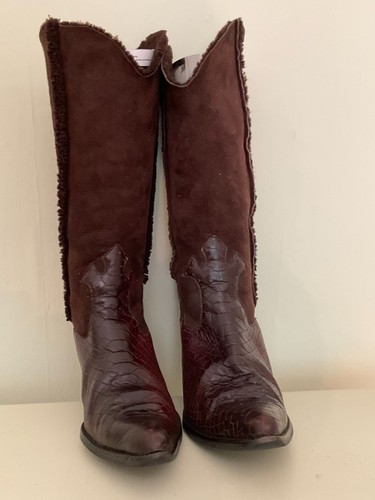 Russell bromley brown - russell,