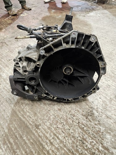 Genuine ford mondeo mk3 - genuine,