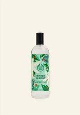 The Body Shop - Winter Jasmine