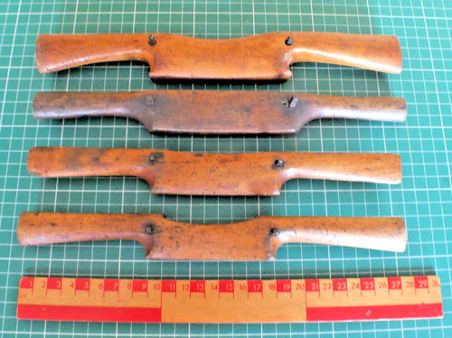 Antique vintage wooden - antique,