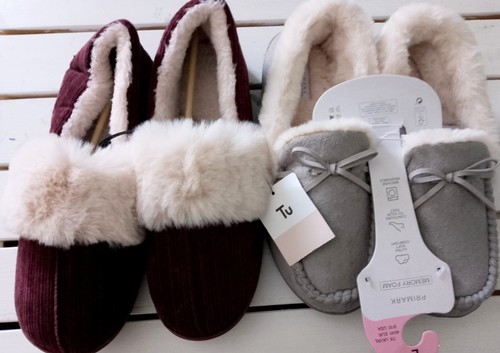 Pairs women new slippers - pairs, women’s