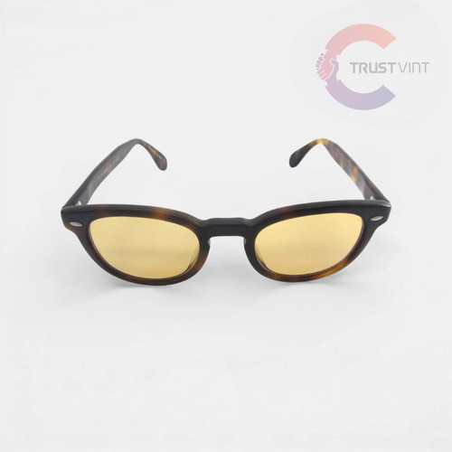 Oliver peoples ov5036a - oliver,