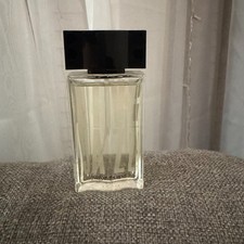 Yves Saint Laurent YSL Live