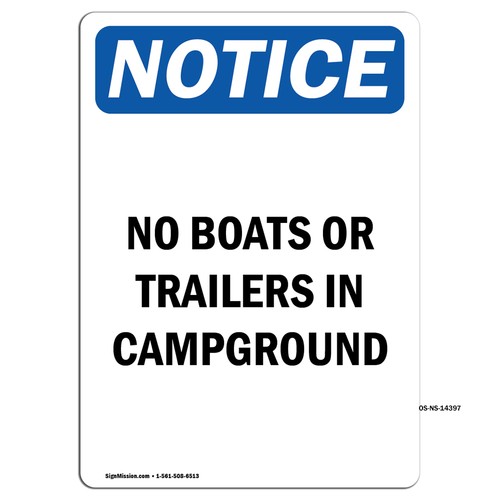 Boats trailers in - trailers,