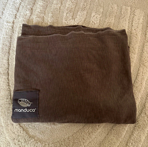 Manduca sling elastic - manduca,