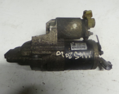 2010 mazda 0 - 2010,