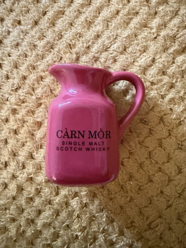 Carn mor scotch - carn, whisky