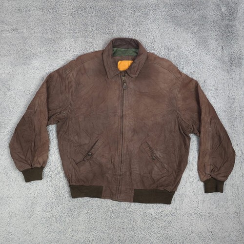 Vintage 90s timberland - vintage,