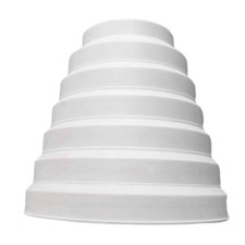 Easy use duct reducer pipe - easy,