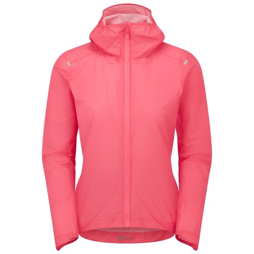 Rab womens cinder phantom - womens,