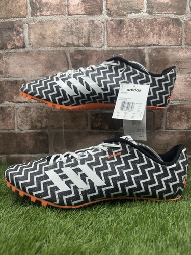Adidas sprintstar bb5748 men - adidas,