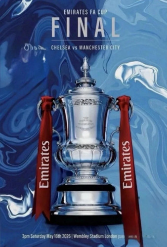 2026 cup final chelsea v - cup,