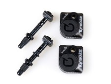 Sram Quarq TyreWiz Moto