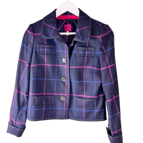 Joules navy blue - navy,