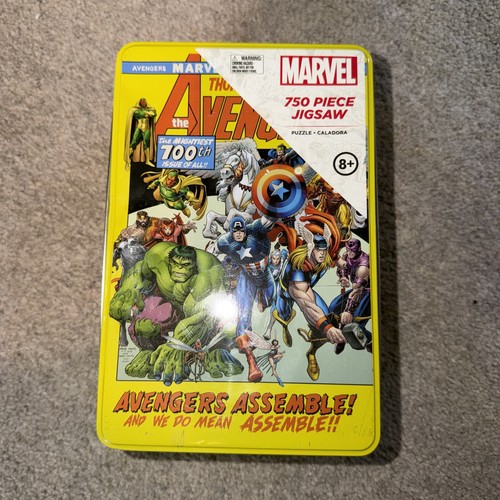 Paladone marvel comics - marvel,