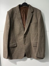 Lynton Tweed Shooting Hacking