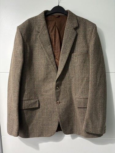Lynton tweed shooting - shooting, hacking