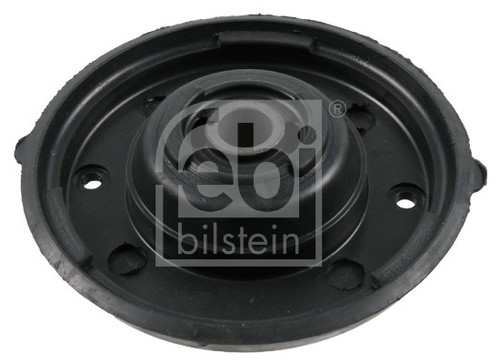 For febi 103191 strut mounting - for,