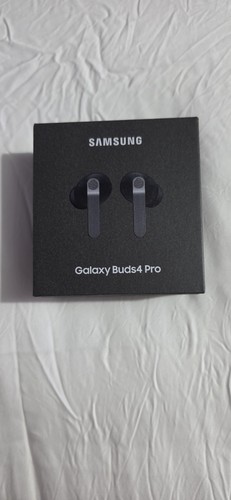 Galaxy buds pro - galaxy, 4