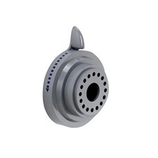 Aqualisa Hydramax / Ambassador