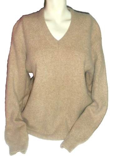 Garg city chic super - city, angora