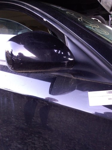 Alfa romeo 159 939 - 939, door