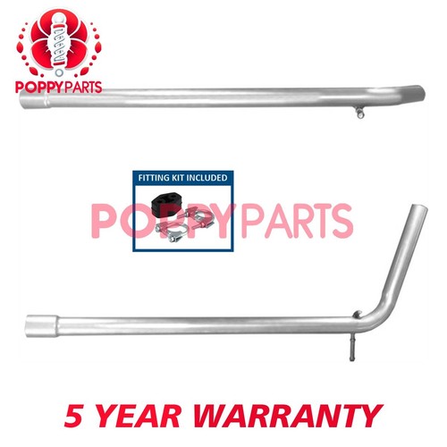 Fits polo skoda fabia seat - vw,