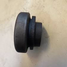 CLUTCH RELEASE BEARING - FITS: SKODA 1000MB 1100MB S100 S110 & COUPE (1964-77)