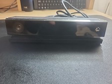 Xbox One Kinect Motion Sensor
