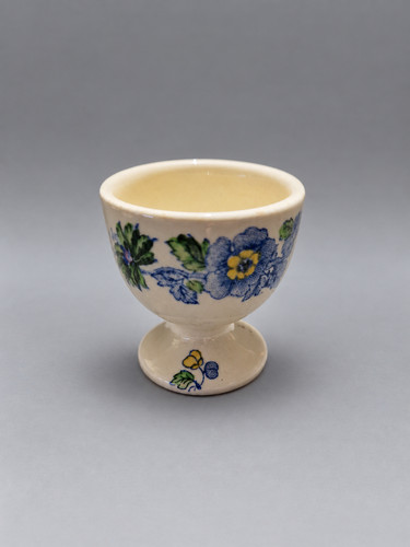 Vintage masons strathmore - vintage,
