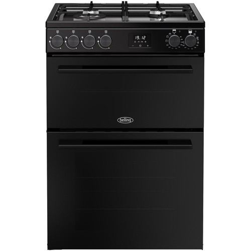 Belling 444412047 free - belling,