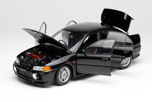 Motorhelix mitsubishi - motorhelix, 1