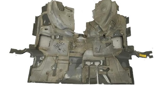 Dpla130b64 floor upholstery - floor,