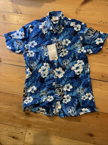 Unbelievably cool unworn - unbelievably,