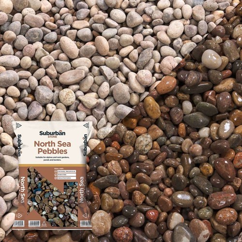 Scottish cobbles 80mm - scottish, 50-80mm