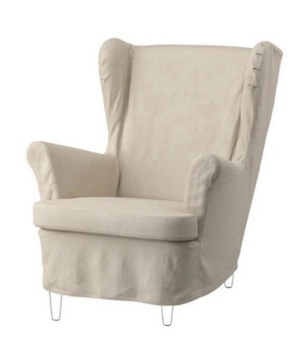 Brand new ikea strandmon - ikea,