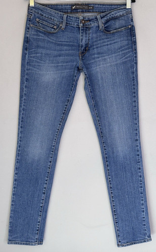 Levi slight curve modern - curve,