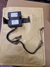 Kx80 91- On Kx100 92-on Cdi Ignition Box