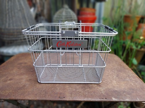 Cath kidston wire frame - cath,