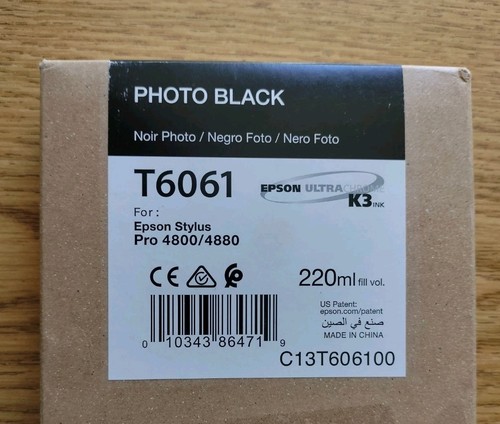 2020 new genuine - 02-2020,