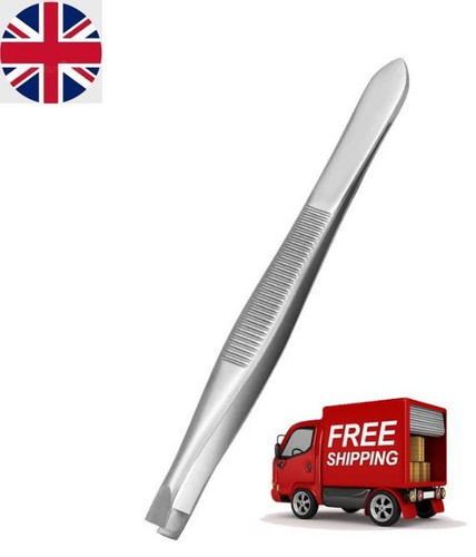 Tweezers eyebrow hair - tweezers,