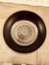 Denby Arabesque Vintage