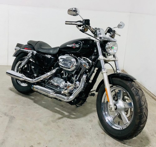 2015 harley davidson - 2015, harley-davidson