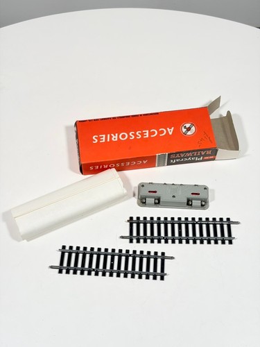 Playcraft 931 railways - 931,