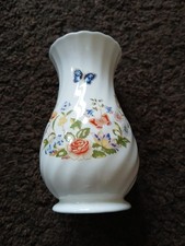 Aynsley Cottage Garden Spiral