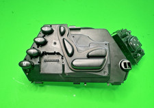 00-06 OEM MERCEDES BENZ W220