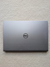 Dell Inspiron 15 5547 Laptop |