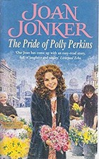 The Pride of Polly Perkins