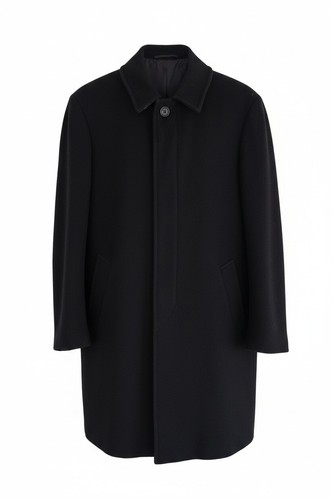Pierre cardin vintage - pierre, cashmere