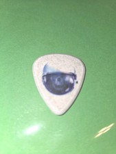Synyster Gates - Avenged